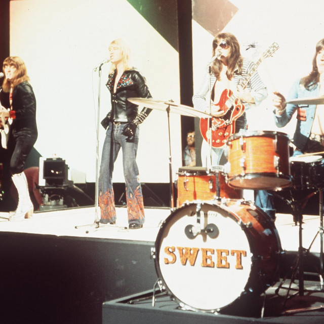 profimedia-0526990832