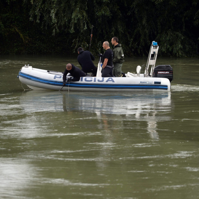 sava_potraga10-270814