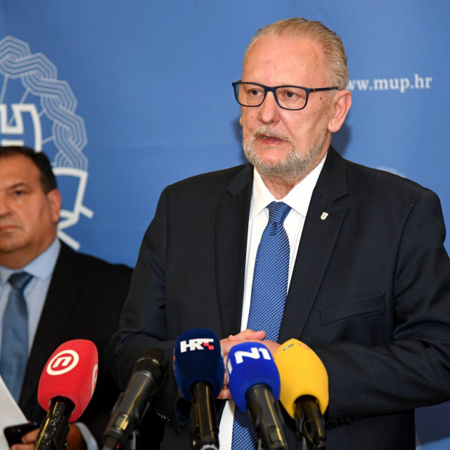 sruuk_ugovor16-020620