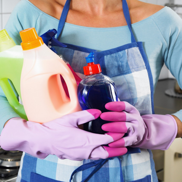 profimedia-0003887599