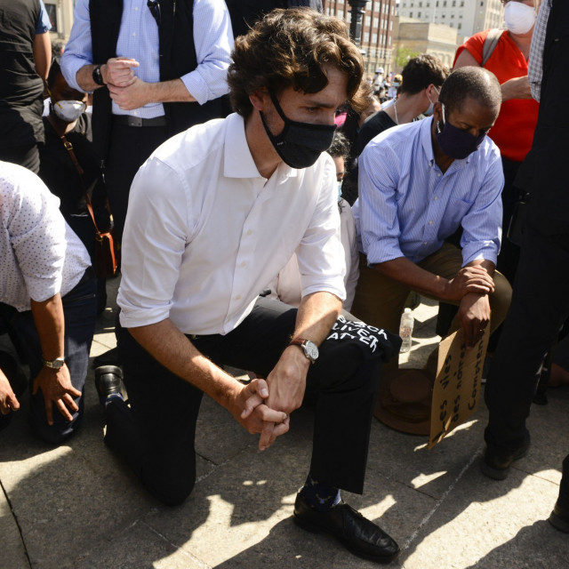 profimedia-0527633942