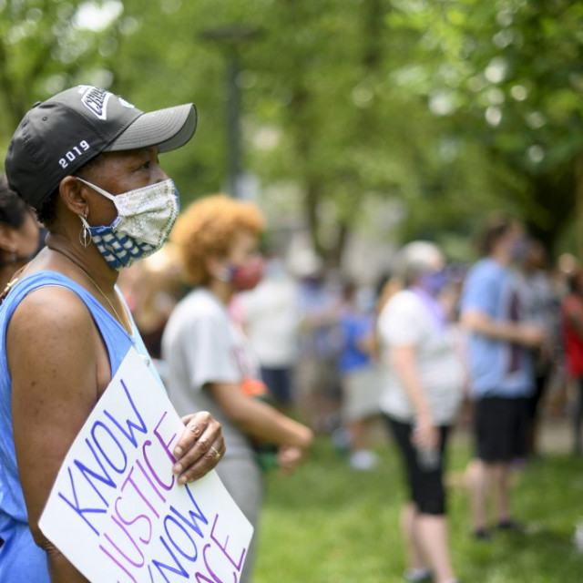 075_slabbers-ungoingb200606_npBJo