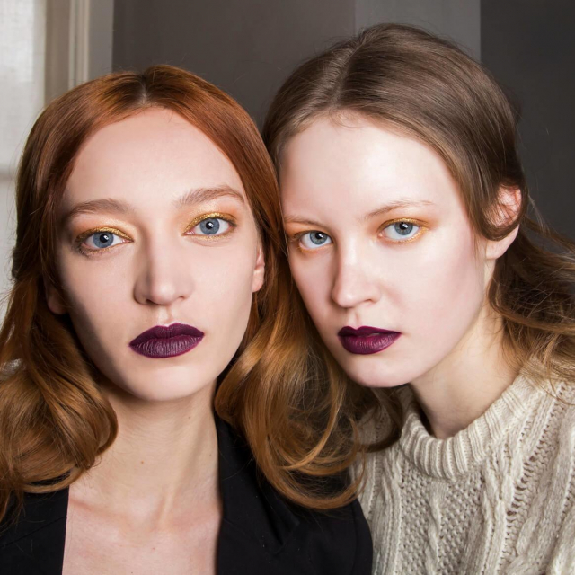 Fotografije: IMAXtree