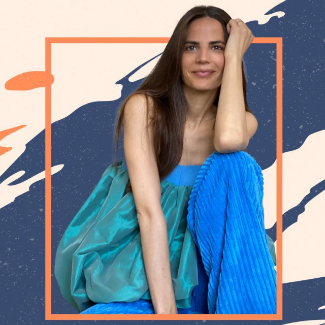 Fotografije: Helena Šopar Zadro