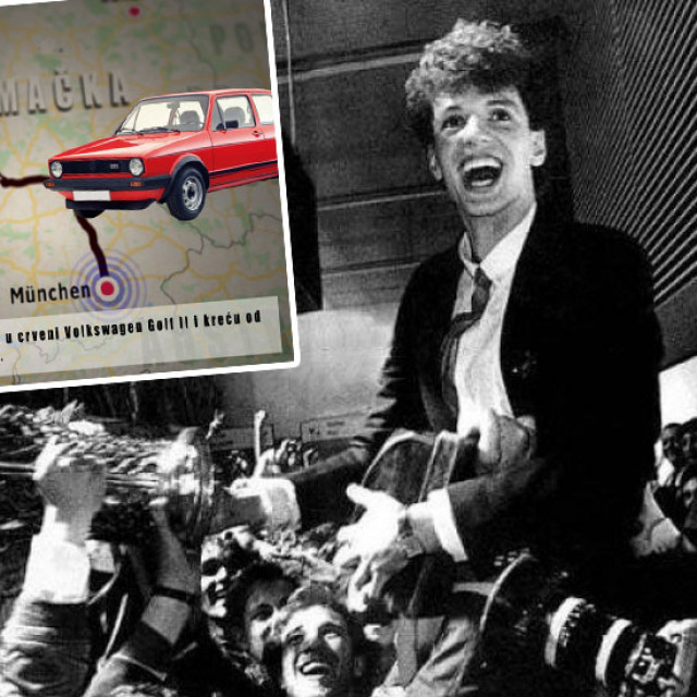 drazen111