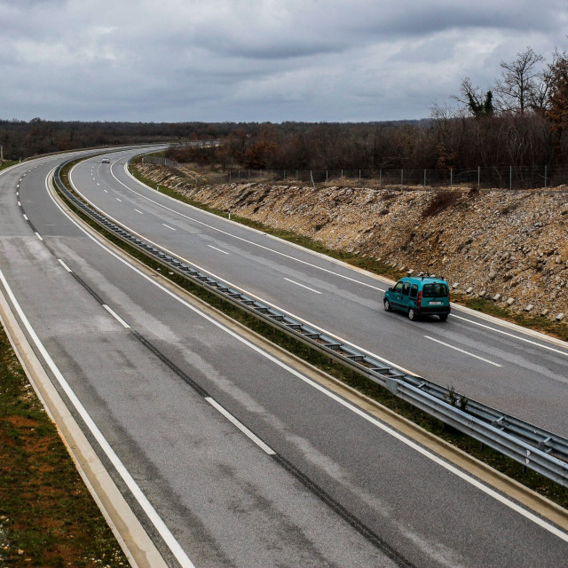 Arhivska fotografija