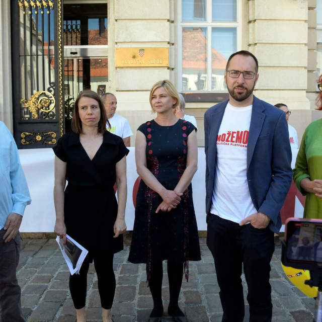 konferencija_oporba3-070620