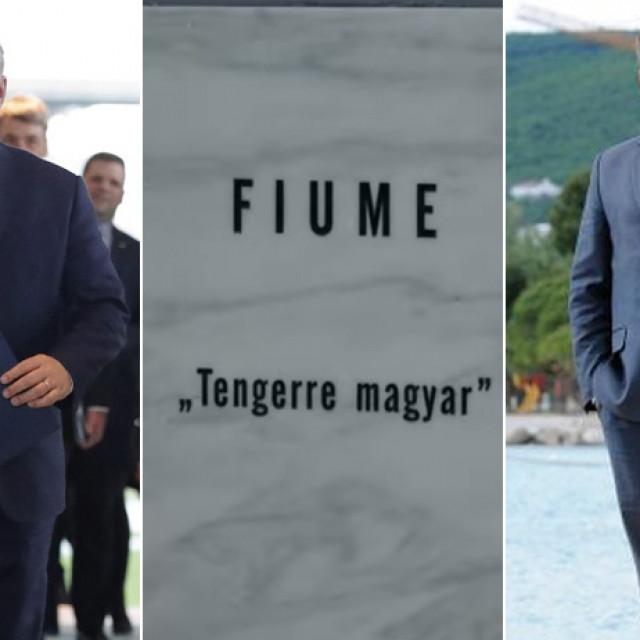 orban buki rijak