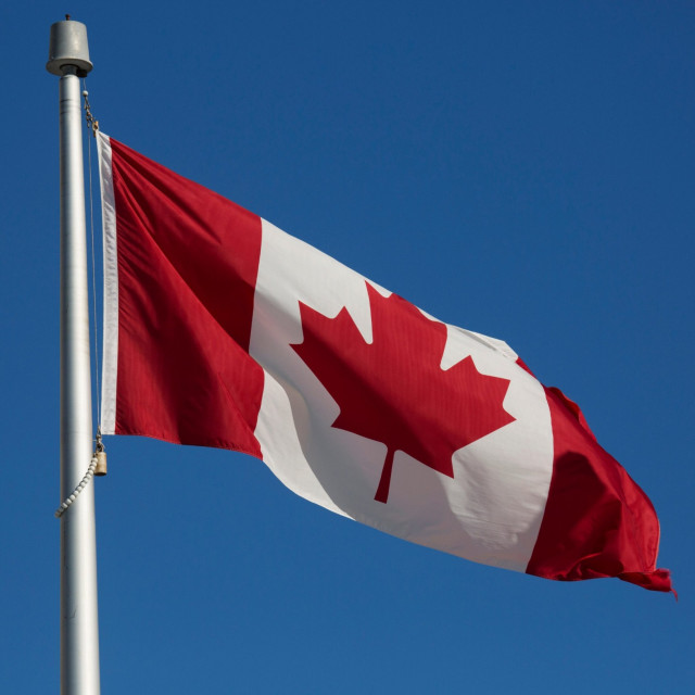 profimedia-0296295097