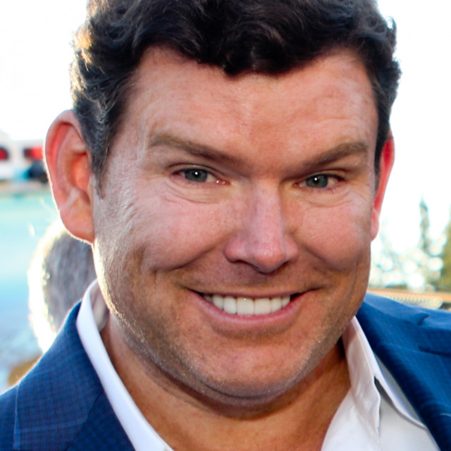 Bret Baier