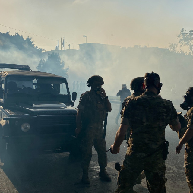 profimedia-0527839687