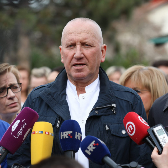 prosvjed_sebrnjak11-191219