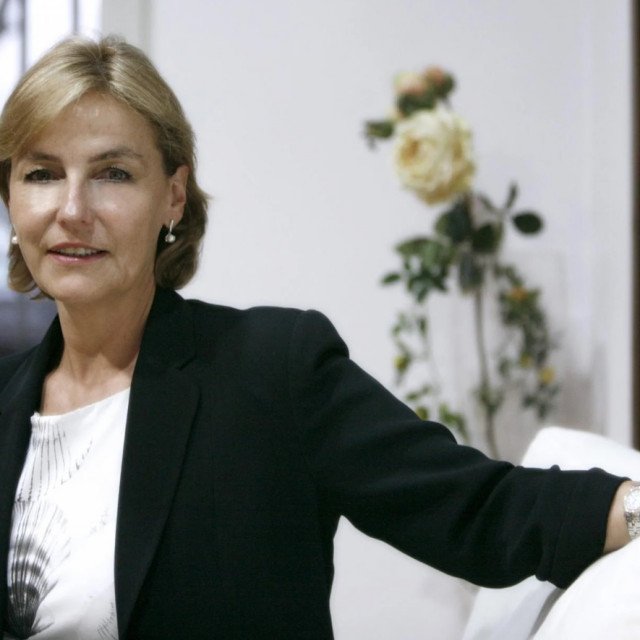 pusić1