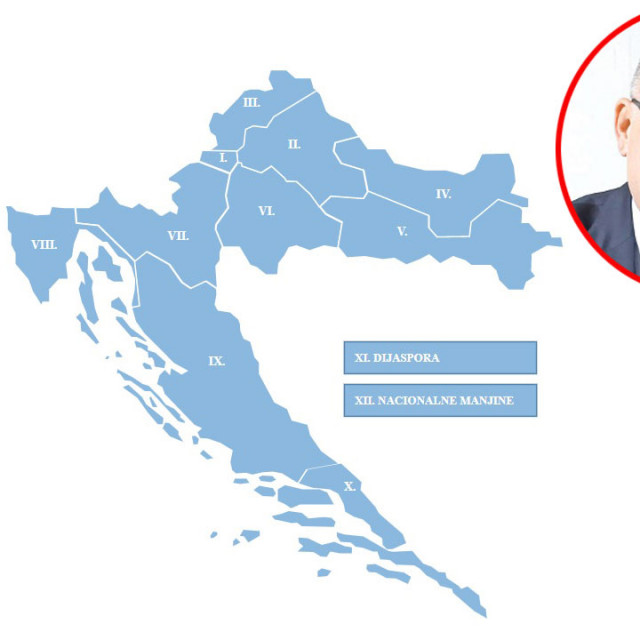 separovic-izborne-jedinice