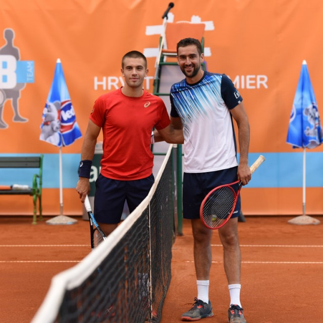 thumbnail_14 Borna Coric i Marin Cilic_1