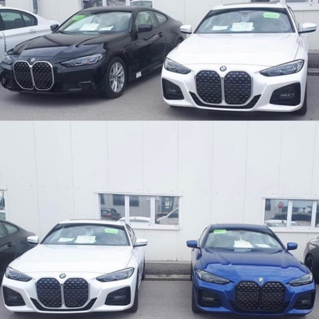 101850264_163507808472957_922757505183783490_n