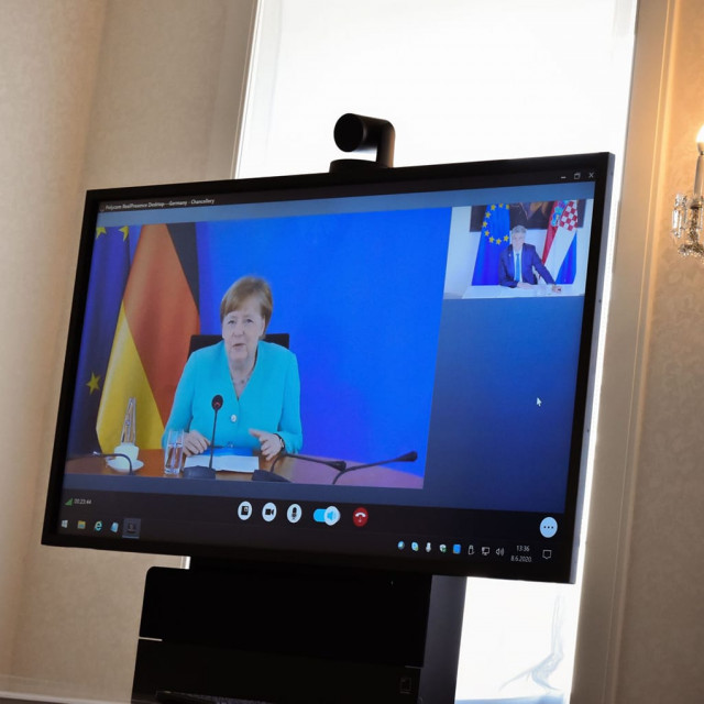 103346294_3012646312167720_8851627125647280987_o