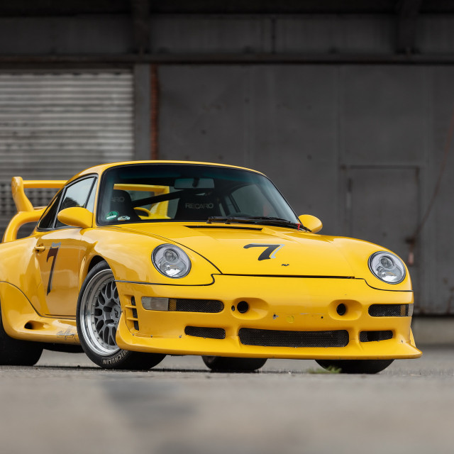1997-RUF-CTR2-Sport-01