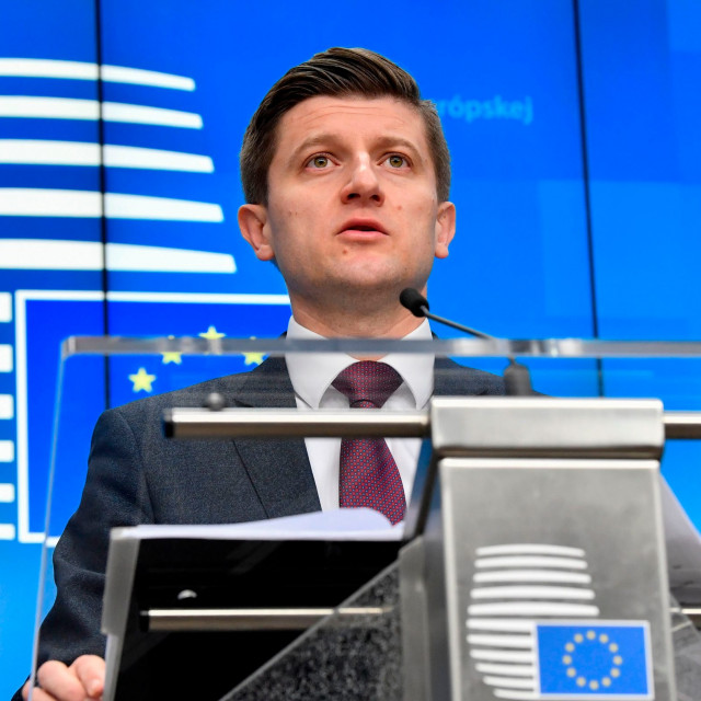 Zdravko Marić