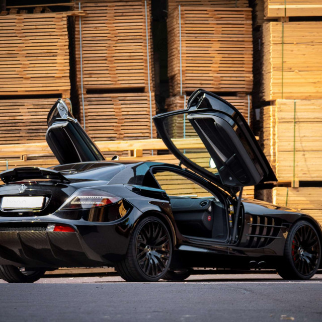 Mercedes-SLR-McLaren-Mansory-8