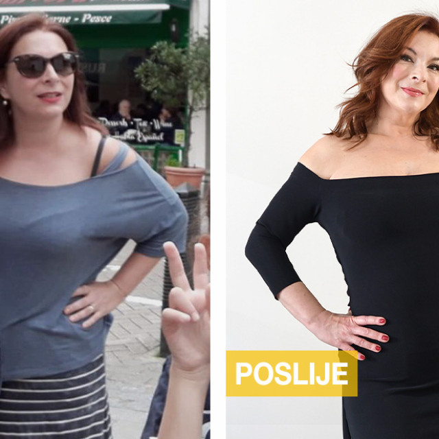 SD-jelena-miholjevic_titulbilde