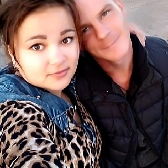 ZVIJERI