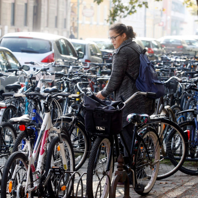 bicikli_varazdin6-171016