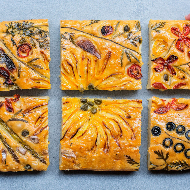 focaccia7-200520 (1)