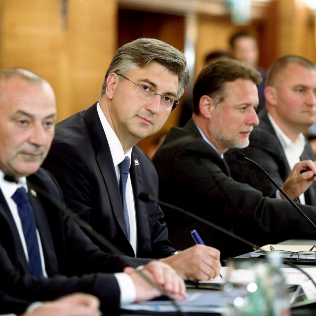 hdz_odbor2-080620_1