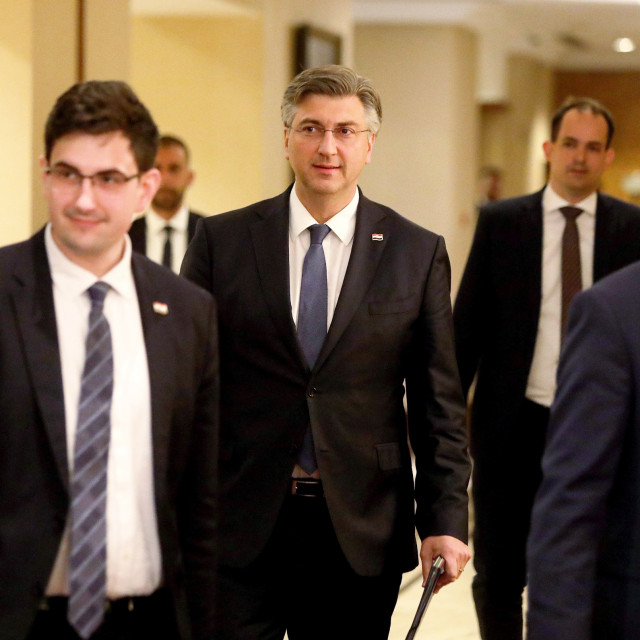 hdz_odbor8-080620