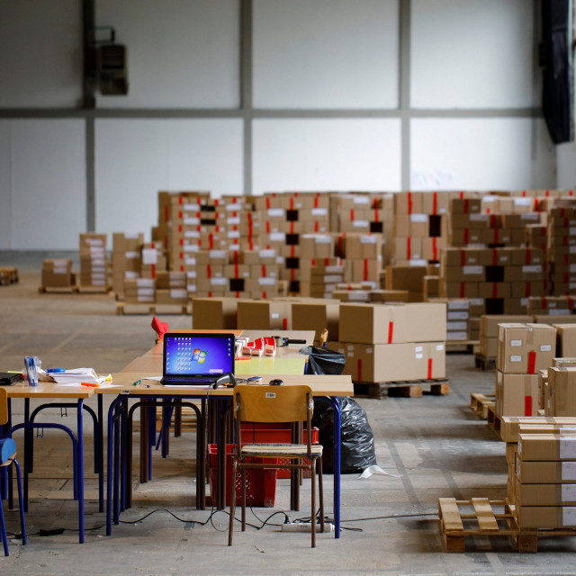 ispiti_matura12-040620