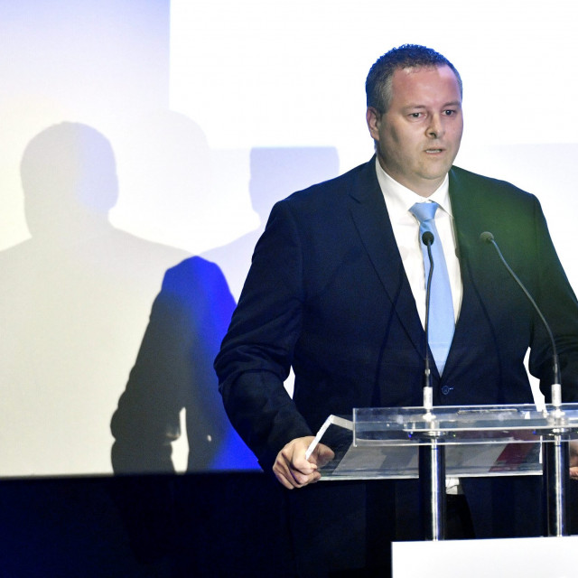 Kristjan Staničić