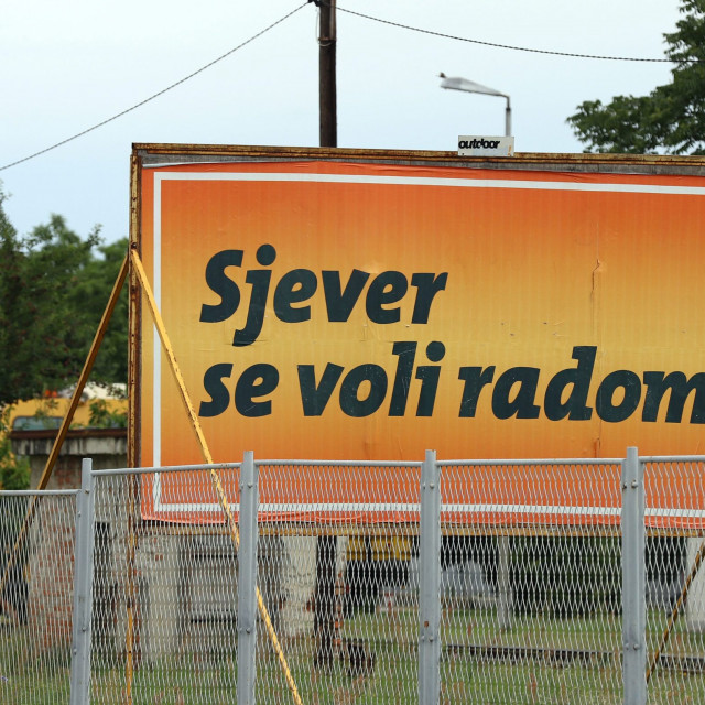 plakati_varazdin1-080620