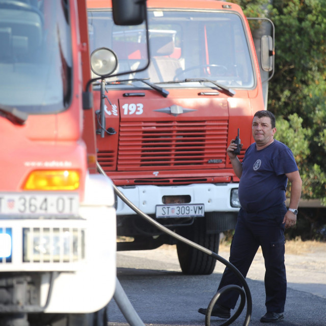 pozar_marjan17-040719