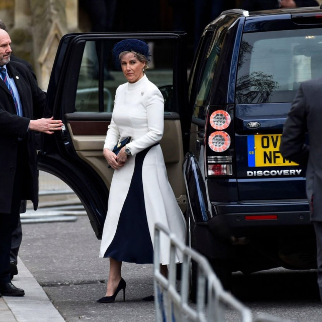 profimedia-0505757379