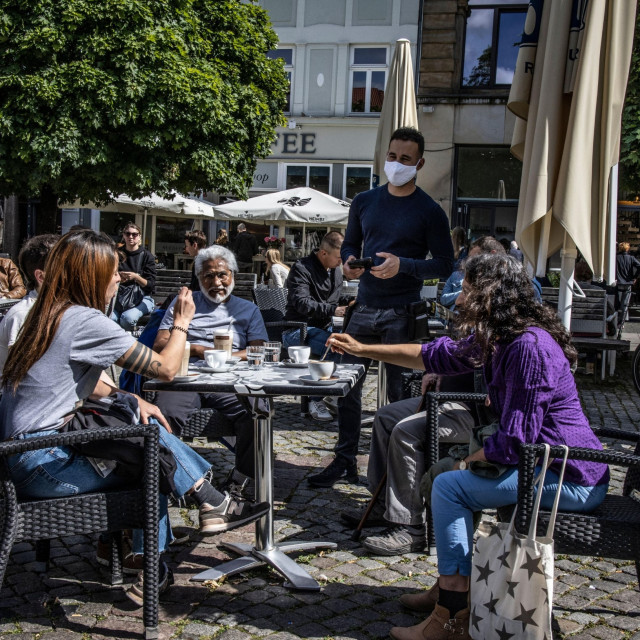 profimedia-0528495251