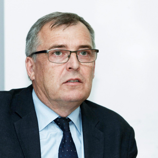 registar _ovisnika5-260618