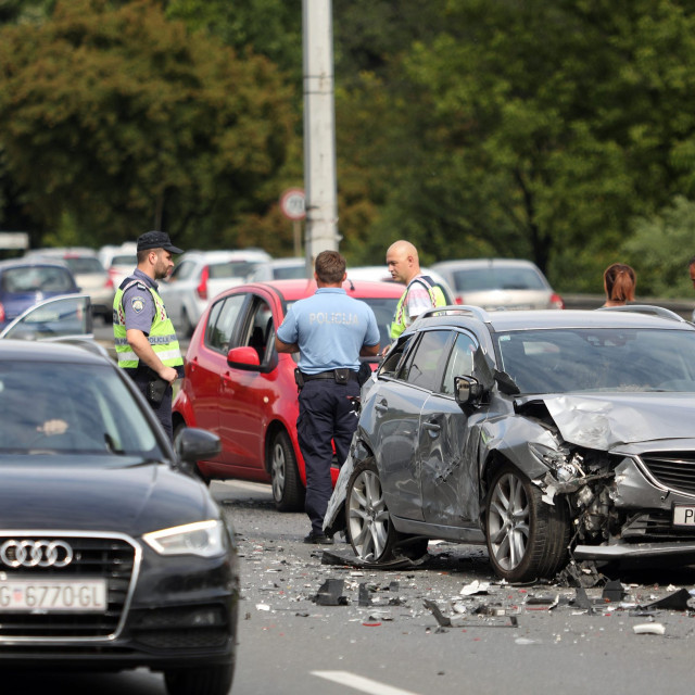 slavonska_prometna1-080620