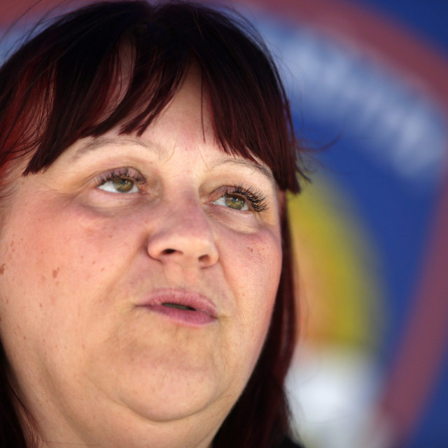 Maja Grba Bujević
