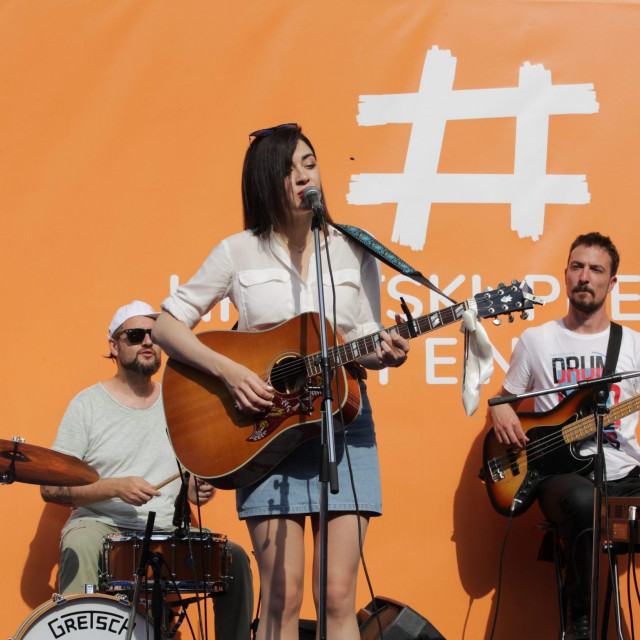 tenis_finale-14-070620