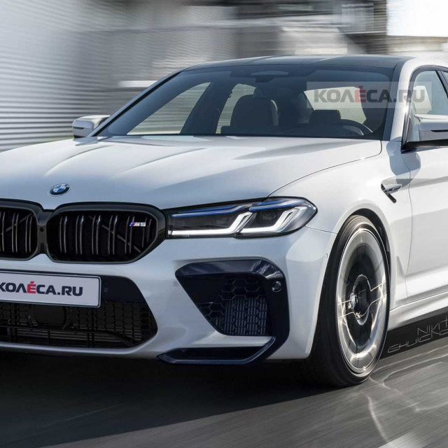 2021-bmw-m5-lci-rendering