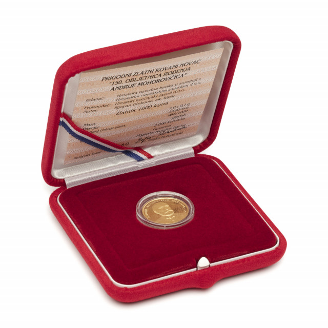 3 Andrija Mohorovicic 1000 kn ZLATO HNZ_WEB ambalaza (1)
