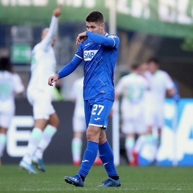 Andrej Kramarić