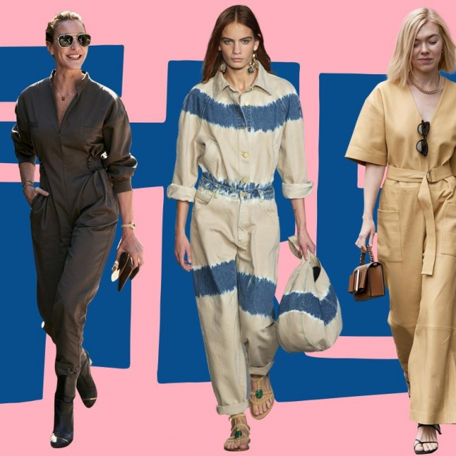 Fotografije: IMAXTREE/ Getty Images