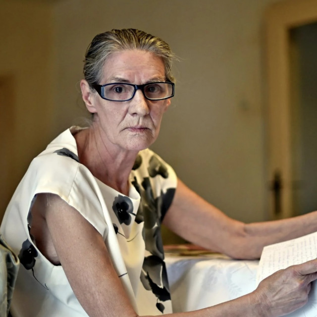 Marija Ljubić