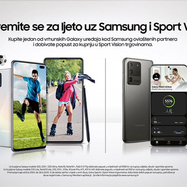 PR_samsung