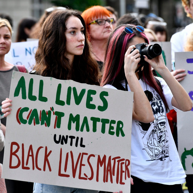 black_lives_prosvjed11-090620