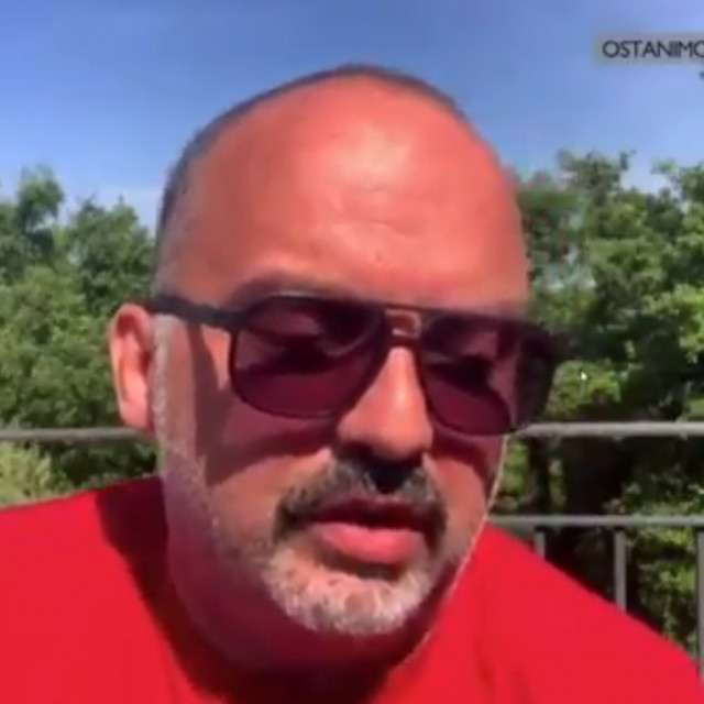 cetinski htv