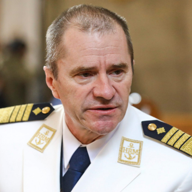 dan_drzavnosti10-290520