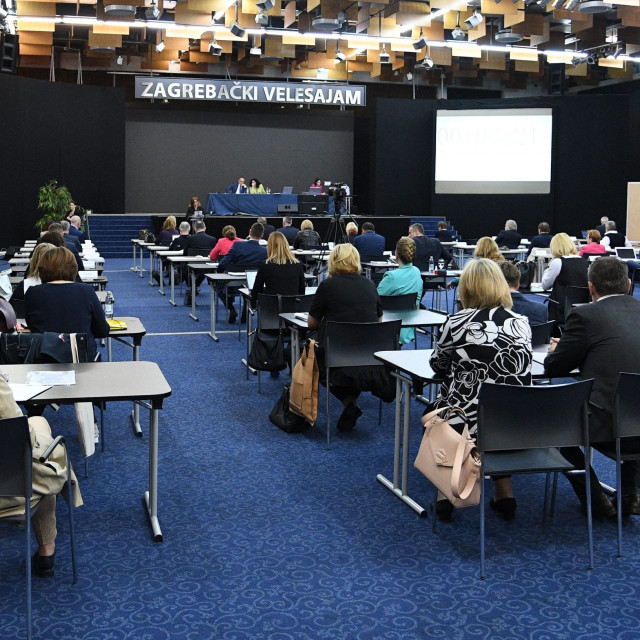 gradska_skupstina21-090620